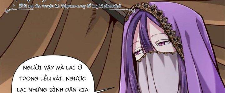 Lê Minh Chi Kiếm Chapter 89 - Next Chapter 90