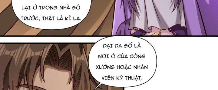 Lê Minh Chi Kiếm Chapter 89 - Next Chapter 90