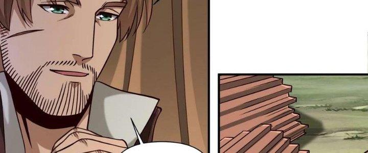 Lê Minh Chi Kiếm Chapter 89 - Next Chapter 90