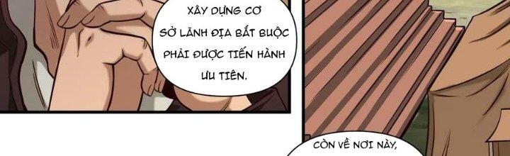 Lê Minh Chi Kiếm Chapter 89 - Next Chapter 90