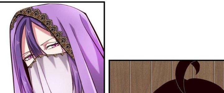 Lê Minh Chi Kiếm Chapter 89 - Next Chapter 90