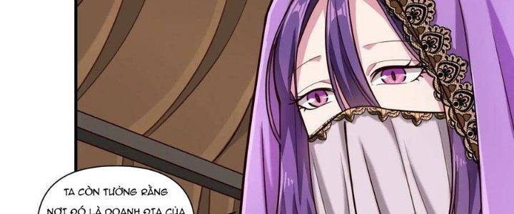 Lê Minh Chi Kiếm Chapter 89 - Next Chapter 90