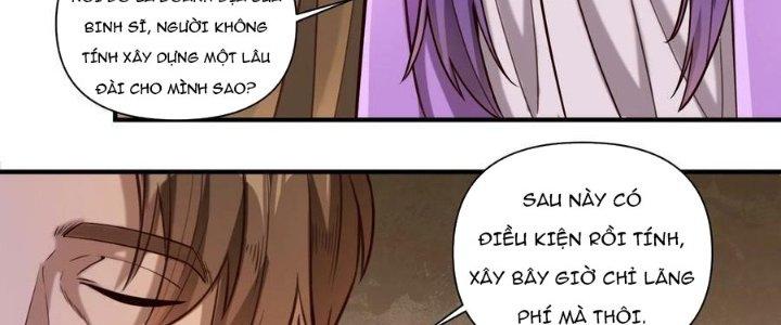 Lê Minh Chi Kiếm Chapter 89 - Next Chapter 90