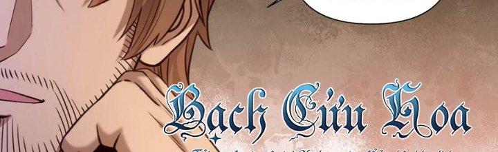 Lê Minh Chi Kiếm Chapter 89 - Next Chapter 90