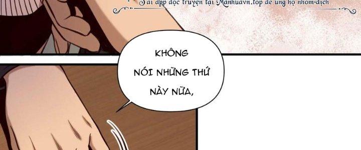 Lê Minh Chi Kiếm Chapter 89 - Next Chapter 90