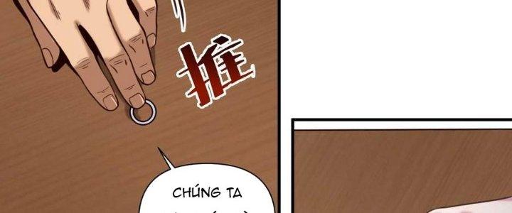 Lê Minh Chi Kiếm Chapter 89 - Next Chapter 90