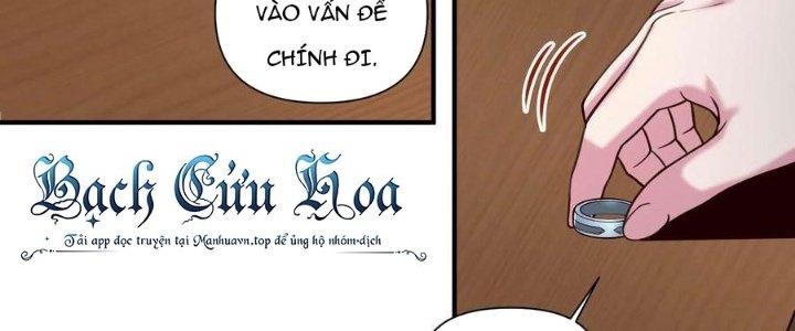 Lê Minh Chi Kiếm Chapter 89 - Next Chapter 90