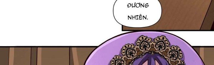 Lê Minh Chi Kiếm Chapter 89 - Next Chapter 90