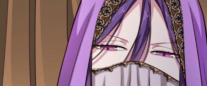 Lê Minh Chi Kiếm Chapter 89 - Next Chapter 90