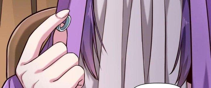 Lê Minh Chi Kiếm Chapter 89 - Next Chapter 90