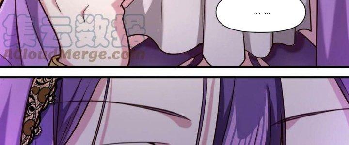 Lê Minh Chi Kiếm Chapter 89 - Next Chapter 90