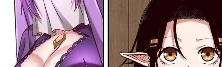 Lê Minh Chi Kiếm Chapter 89 - Next Chapter 90