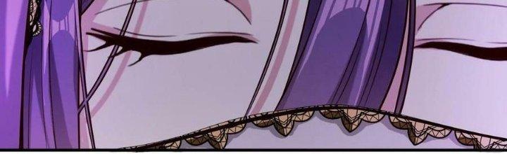 Lê Minh Chi Kiếm Chapter 89 - Next Chapter 90