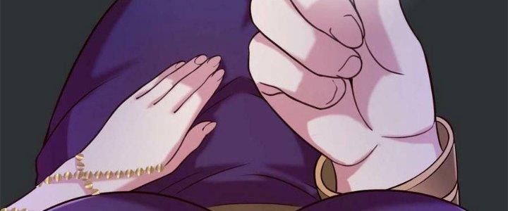 Lê Minh Chi Kiếm Chapter 89 - Next Chapter 90