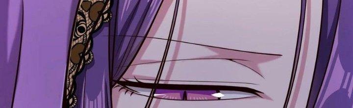 Lê Minh Chi Kiếm Chapter 89 - Next Chapter 90