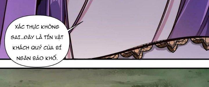 Lê Minh Chi Kiếm Chapter 89 - Next Chapter 90