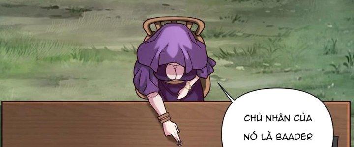 Lê Minh Chi Kiếm Chapter 89 - Next Chapter 90