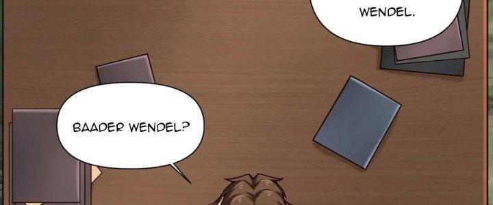 Lê Minh Chi Kiếm Chapter 89 - Next Chapter 90