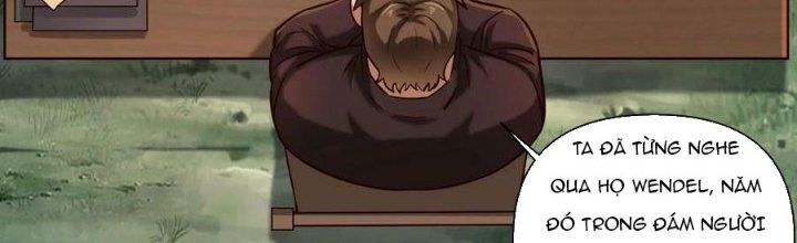 Lê Minh Chi Kiếm Chapter 89 - Next Chapter 90