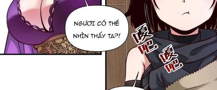 Lê Minh Chi Kiếm Chapter 89 - Next Chapter 90
