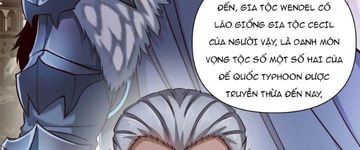 Lê Minh Chi Kiếm Chapter 89 - Next Chapter 90