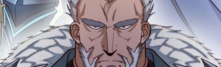 Lê Minh Chi Kiếm Chapter 89 - Next Chapter 90