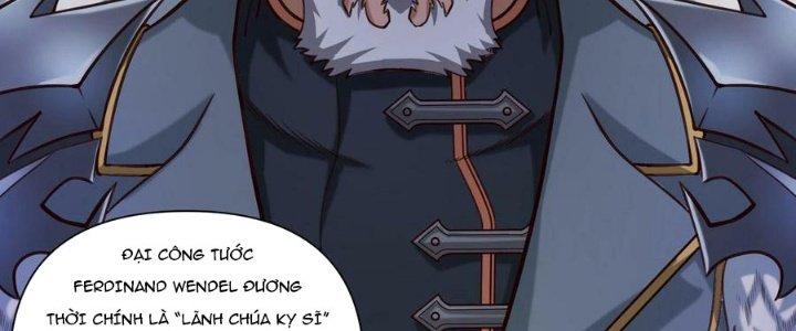 Lê Minh Chi Kiếm Chapter 89 - Next Chapter 90