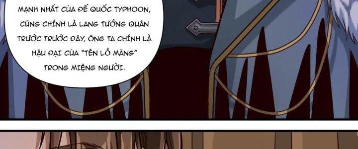 Lê Minh Chi Kiếm Chapter 89 - Next Chapter 90