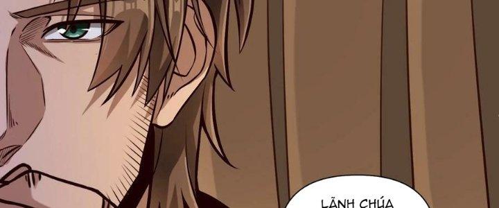 Lê Minh Chi Kiếm Chapter 89 - Next Chapter 90