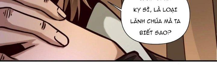 Lê Minh Chi Kiếm Chapter 89 - Next Chapter 90