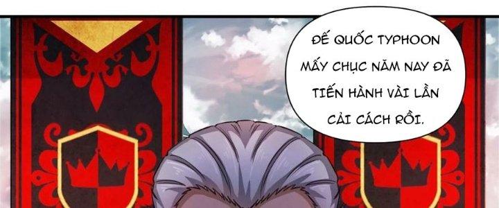 Lê Minh Chi Kiếm Chapter 89 - Next Chapter 90