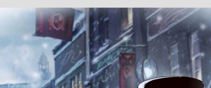 Lê Minh Chi Kiếm Chapter 90 - Next Chapter 91