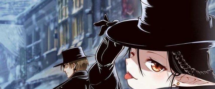 Lê Minh Chi Kiếm Chapter 90 - Next Chapter 91