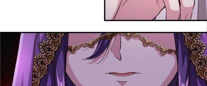 Lê Minh Chi Kiếm Chapter 90 - Next Chapter 91