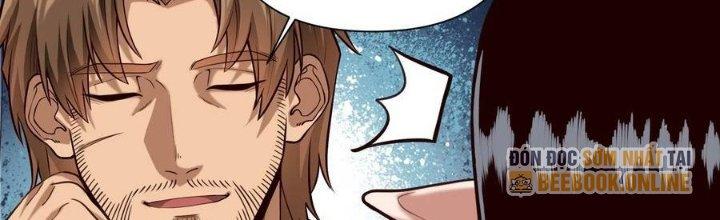 Lê Minh Chi Kiếm Chapter 90 - Next Chapter 91