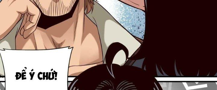 Lê Minh Chi Kiếm Chapter 90 - Next Chapter 91