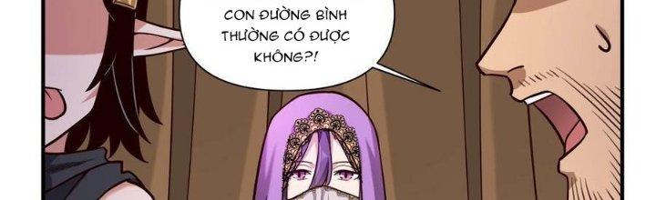 Lê Minh Chi Kiếm Chapter 90 - Next Chapter 91