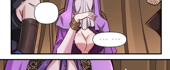 Lê Minh Chi Kiếm Chapter 90 - Next Chapter 91