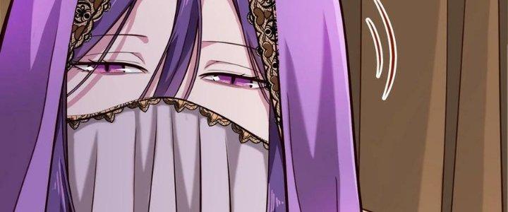 Lê Minh Chi Kiếm Chapter 90 - Next Chapter 91