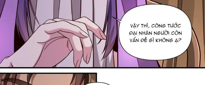 Lê Minh Chi Kiếm Chapter 90 - Next Chapter 91