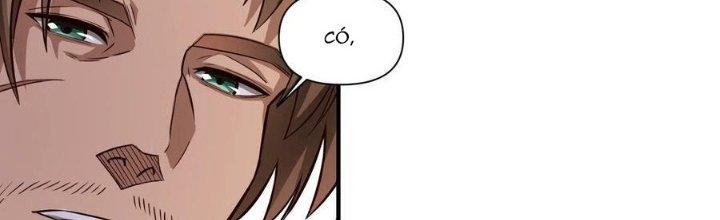 Lê Minh Chi Kiếm Chapter 90 - Next Chapter 91