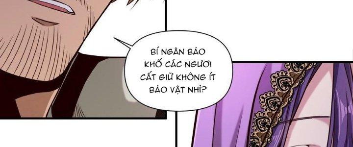 Lê Minh Chi Kiếm Chapter 90 - Next Chapter 91
