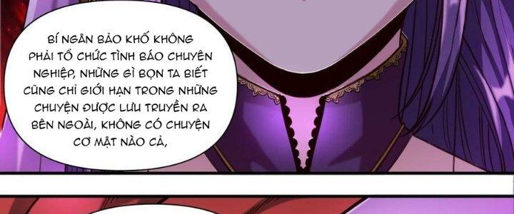 Lê Minh Chi Kiếm Chapter 90 - Next Chapter 91