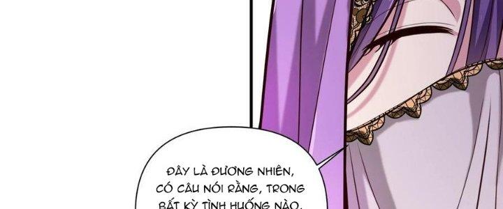 Lê Minh Chi Kiếm Chapter 90 - Next Chapter 91