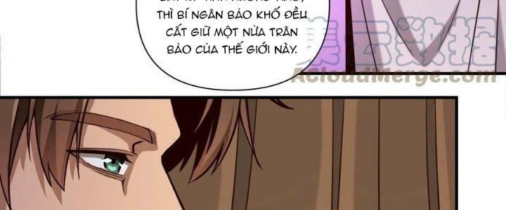 Lê Minh Chi Kiếm Chapter 90 - Next Chapter 91