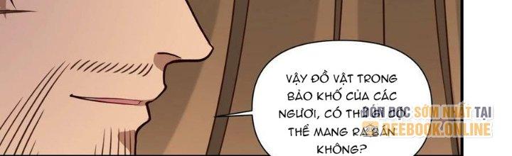 Lê Minh Chi Kiếm Chapter 90 - Next Chapter 91