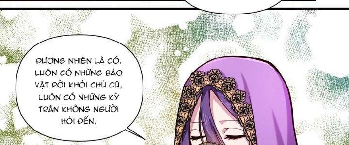 Lê Minh Chi Kiếm Chapter 90 - Next Chapter 91