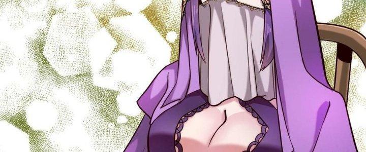 Lê Minh Chi Kiếm Chapter 90 - Next Chapter 91