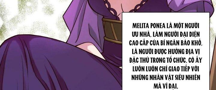 Lê Minh Chi Kiếm Chapter 90 - Next Chapter 91