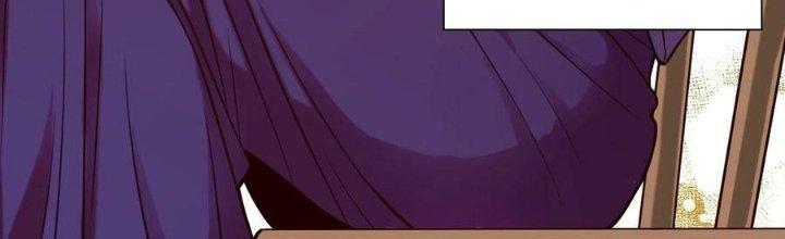 Lê Minh Chi Kiếm Chapter 90 - Next Chapter 91